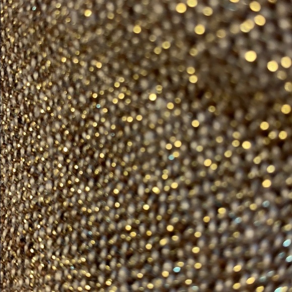 Akanne Klein jacket - Picture 6 of 7